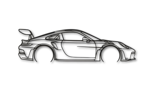porsche-911-01