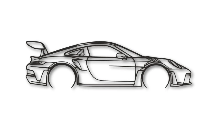 porsche-911-01