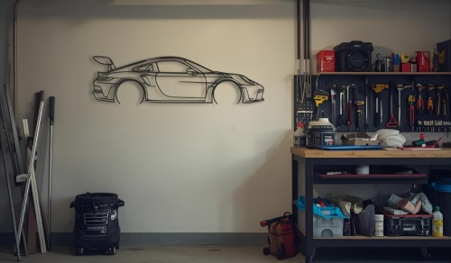 porsche-911-02
