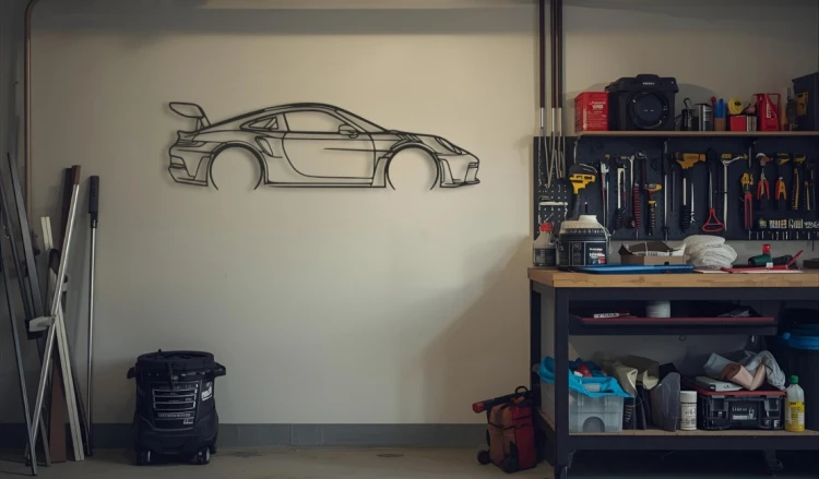 porsche-911-02