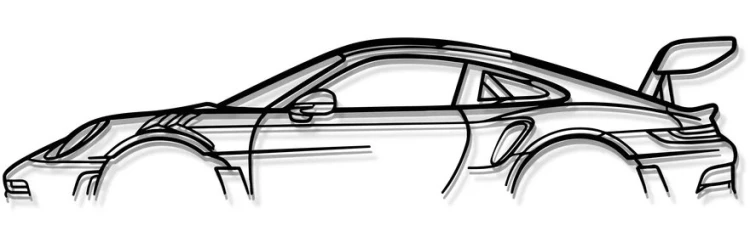 porsche-911-04