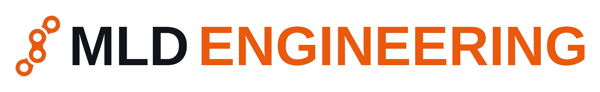 Producent: MLD Engineering (przejdź do strony: https://mldengineering.pl)